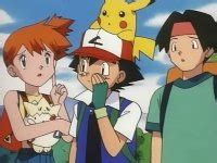 Image result for Anime Python Code Drawing
