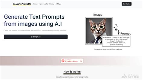 Ai生成 的图像结果