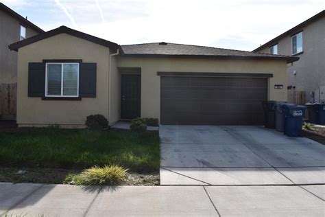 686 Phelps Drive Merced, CA 95348 | Merced Stanislaus County Property ...