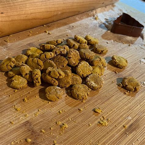 Dingleberries - Etsy