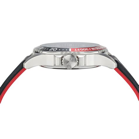 FREEBOARD SPORT WATCH BOX SET | Nautica