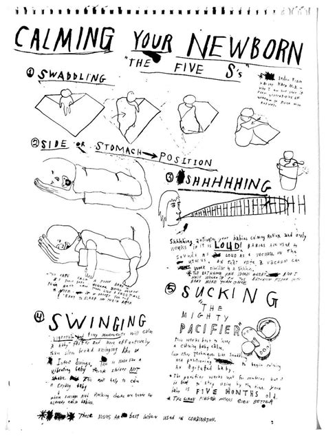 Supplies In Spanish Wordreference at Juan Maguire blog