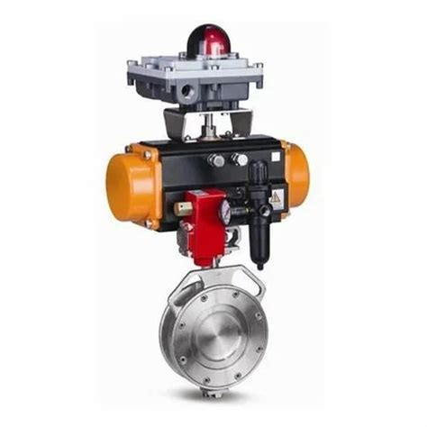 Rotary Actuators - Belimo R3032-10-S2+Lr24a-Sr Modulating Rotary ...