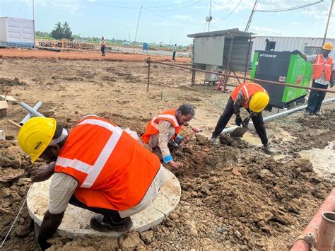 Home |FUTURE MAX ENGINEERING CO