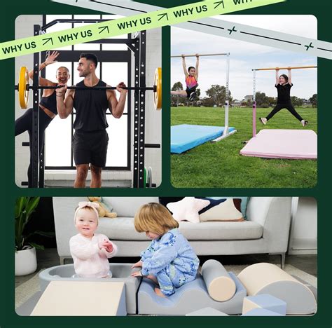 Image result for Back Stretcher Inversion Table