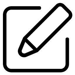 Icon Go To 的图像结果