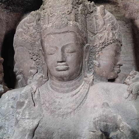 ELEPHANTA CAVES (2026) All You Need to Know BEFORE You Go (with Photos ...