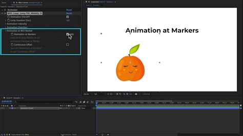 MegaMotion | Animation Motion Presets Videohive 40576931 Download Rapid ...