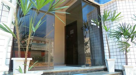 DOK BRASILIA HOTEL (Brazil) - Hotel Reviews, Photos, Rate Comparison ...