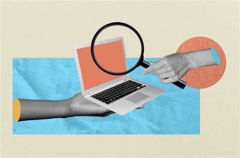 Computer Science MIT OpenCourseWare 的图像结果