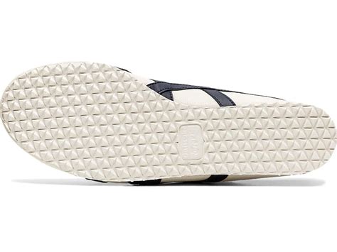 ASICS Onitsuka Tiger Mexico 66 Slip-On Shoes India | Ubuy