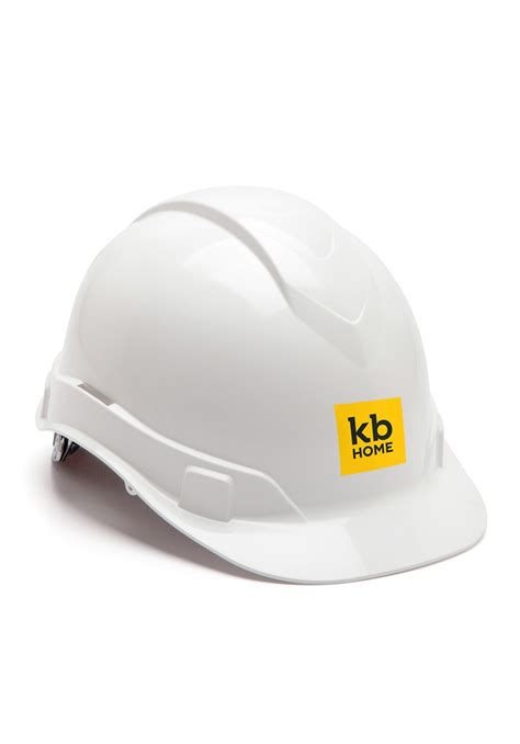 Page Not Found - KB Home