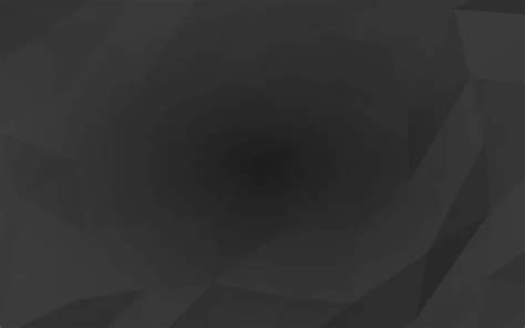 Bing Logo Black Background 的图像结果