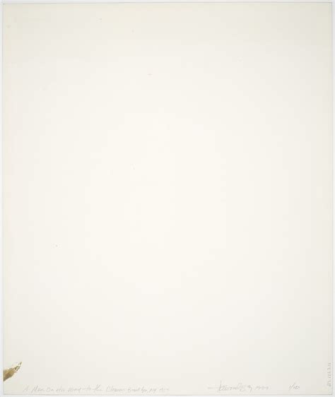 Dawoud Bey. A Man on the Way to the Cleaners, Brooklyn, NY. 1988 | MoMA