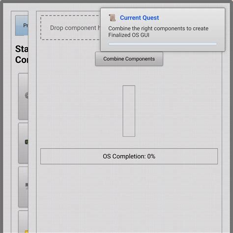 Image result for OS Maker Software without Coding