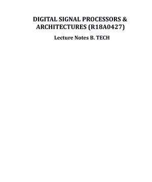 CAO IMP Questions-1 - IMPORTANT QUESTIONS-CAO UNIT : 1) Define Computer ...