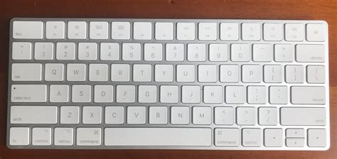 Image result for Python Typing Library