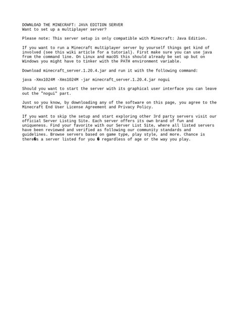 Image result for How to Create a Server Using Minecraft Launcher