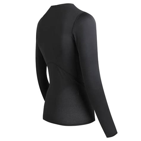 Compression Shirts for Men 的图像结果