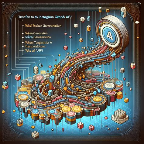 Image result for Graph API Example