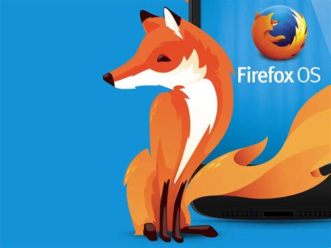 火狐浏览器 Firefox v125.0.3 简体中文版 – 装机之家