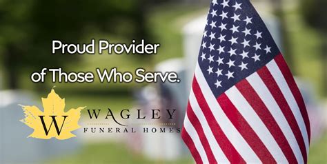 Wagley Funeral Home | Adrian MI