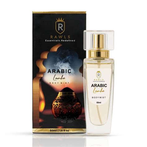 Professional Men's Shaving Cream with Tea Tree Oil & Vitamin E – Rawls ...