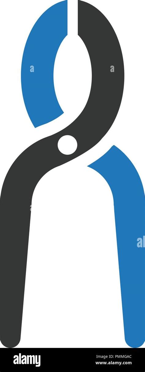 Engineering Instruments Vector Image 的图像结果