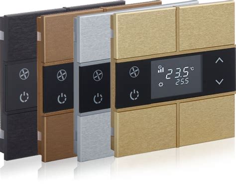 Products | EAE Technology