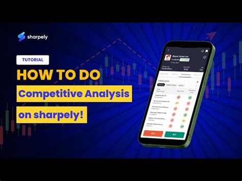 sharpely