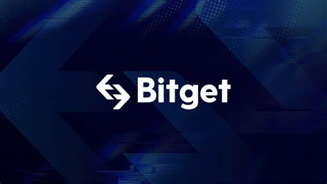 Image result for Bitget