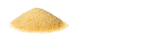 Buy Gelatin with Rice Powder Mix (2 in 1 Use) for Face Mask/Hair ...