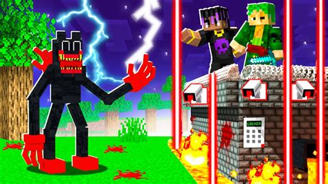 Image result for Minecraft Cartoon Cat Scary Statue Build Tutorial
