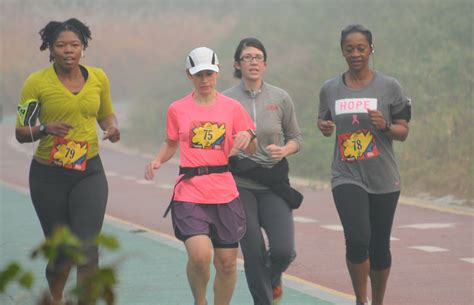 Soldiers from 2ID participate in the first Shadow MCM | Article | The ...