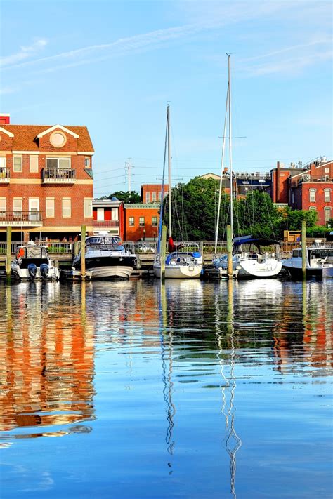 Top 10 tourist attractions in connecticut 60 photos - Cheapbeachtravel.com