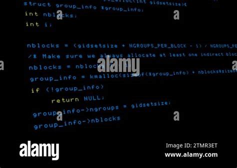 Image result for Computer Hacking Screen