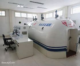 医院液态医用氧的建站要求 的图像结果