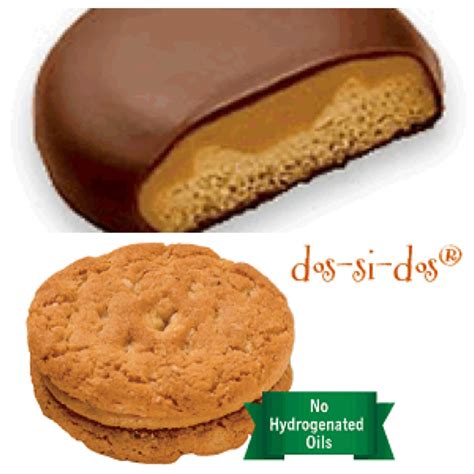 6 boxes of Dos-Si-Dos and Tagalongs Girl Scout Cookies | Bids for Ben Jr.