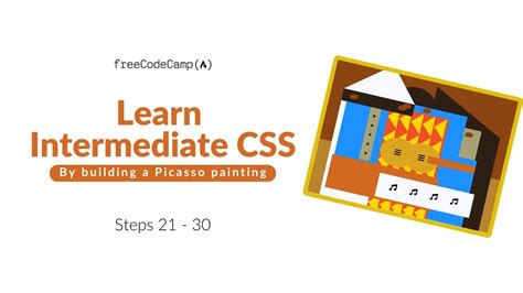 Image result for Freecodecamp Level 29 in HTML