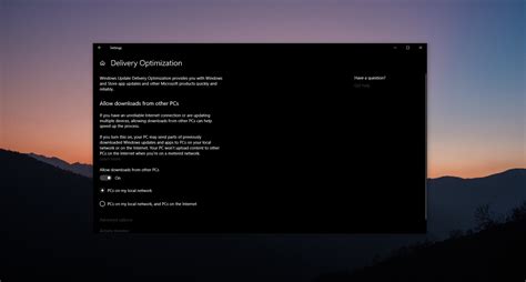 Image result for Latest Updates On Windows Optimization
