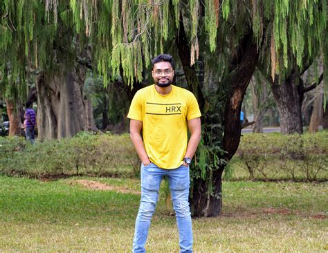 Rakesh-Kumar-Pradhan – Immuno Engineering Lab