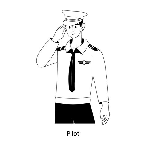 Pilot Vector 的图像结果