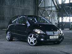 mercedes classe a turbo mercedes a klasse 3 doors w169 specs photos mercedes classe a turbo mercedes a klasse 3 doors w169 specs photos