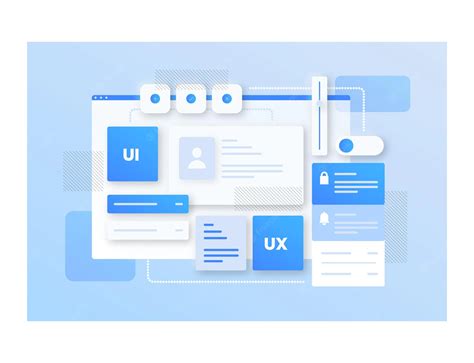 UI/UX Design – Phoenix Technolab