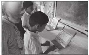 Image result for Case Study Type Question for Class 9 Maths Number System