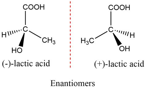 Hydrocarbons: Classification, Properties, Preparation and Uses ...