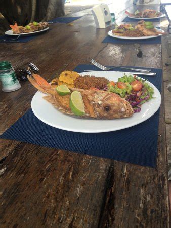 Guianza Express Tours Guides Y Transportation (Cartagena) - 2022 What ...