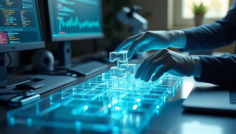 Example of a Data Set 的图像结果