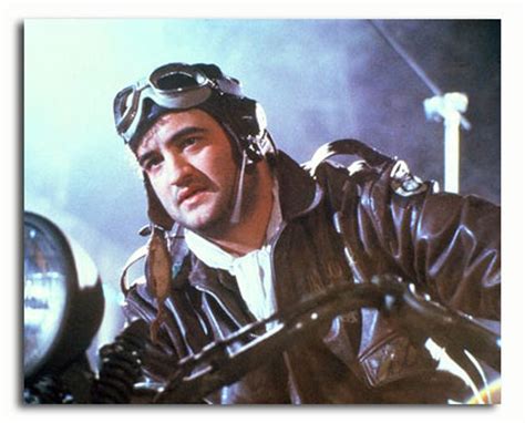 (SS3468400) Movie picture of Robby Benson buy celebrity photos and ...