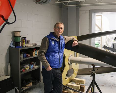 12 years after splashy Eastport launch, company still isn't producing ...